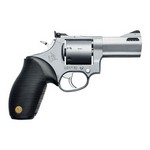Taurus 2-692039 Model 692 Revolver 9mm/.38/.357 Caliber, 3