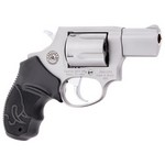 Taurus 2-905029 Model 905, 9mm Luger, 2