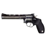 Taurus 2-992061 Model M992 Tracker, .22 Long Rifle (LR)/.22 Magnum 6 1/2