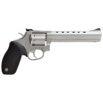 Taurus 2-992069 Model M992 Tracker, .22 Long Rifle (LR)/.22 Magnum 6 1/2