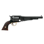 Taylors & Co. 1000 1858 Remington Conversion, .45 LC, 8