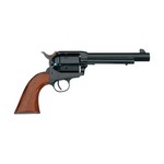Taylors & Co. 394 Cattleman, .44 Magnum, 6