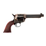 Taylors & Co. 4108 The Smoke Wagon Standard Edition, .357 Magnum, 5 1/2