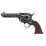 Taylors & Co. 4109DE The Smoke Wagon Deluxe Edition, 4 3/4