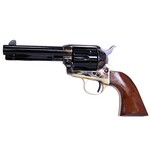 Taylors & Co. 450 The Ranch Hand .45 Long Colt, 4 3/4