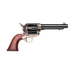 Taylors & Co. 451 The Ranch Hand .45 Long Colt, 5 1/2