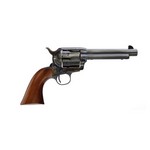 Taylors & Co. 5001 Gunfighter .45 Long Colt, 5 1/2