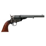 Taylors & Co. 916 1872 Open-Top Conversion Late Model, .45 Long Colt, 7 1/2