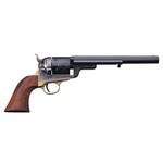 Taylors & Co. 924 C. Mason Revolver 1851 Navy .38 Special, 4 3/4