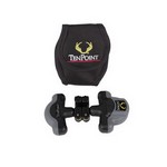 TenPoint Crossbow Technologies HCA-000-B-R ACU-rope w/case 