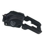 TenPoint Crossbow Technologies HCA-001-PRO ACUdraw Pro, Black 