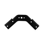 TenPoint Crossbow Technologies HCA-017 Ambidextrous Side-Mount Quiver Bracket 