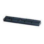 TenPoint Crossbow Technologies HCA-078 7/8