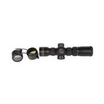 TenPoint Crossbow Technologies HCA-09811 RangeMaster Pro Scope 