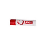 TenPoint Crossbow Technologies HCA-11007 TenPoint String Wax & Conditioner 
