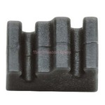 TenPoint Crossbow Technologies HCA-114 TenPoint Extreme Cable Saver 