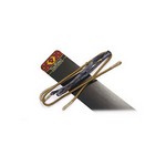 TenPoint Crossbow Technologies HCA-115 Replacement String ProElite, ProFusions