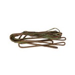 TenPoint Crossbow Technologies HCA-12710 Replacement Cables Turbo XLT, Stealth XLT, 2 Pack