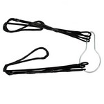 TenPoint Crossbow Technologies HCA-12813 Replacement Cables Vapor 2 Pack