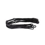 TenPoint Crossbow Technologies HCA-12912 Replacement Cables Carbon Elite XLT,Tact XLT,Stealth SS, 2 Pack