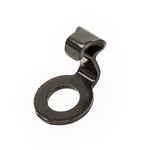 TenPoint Crossbow Technologies HCA-429 FSB ACUdraw Claw Clip 