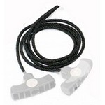 TenPoint Crossbow Technologies HCA-450 ACUdraw 50 Accessories Draw Cords