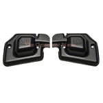 TenPoint Crossbow Technologies HCA-455 ACUdraw 50 Accessories Replacement Covers