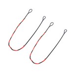 TenPoint Crossbow Technologies HCA-70017 Replacement Cables Carbon Phantom RCX and Eclipse RCX