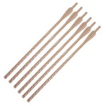 TenPoint Crossbow Technologies HEA-00017.6 Omni-Cub Crossbow Unloading Bolt 