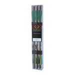 TenPoint Crossbow Technologies HEA-002.6 20