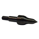 TenPoint Crossbow Technologies HEA-303.6 Practice Points 100gr Per 6