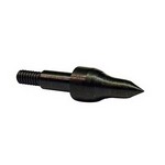 TenPoint Crossbow Technologies HEA-303.72 Practice Points 100gr Per 72