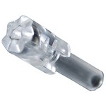 TenPoint Crossbow Technologies HEA-342.6 Replacement Omni Brite 2.0 Can