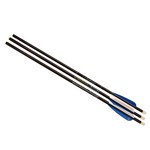 TenPoint Crossbow Technologies HEA-638.3 20