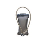 Tenzing 72022 TZ Hydration System Polyurethane 2 Liters