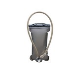 Tenzing 72032 TZ Hydration System Polyurethane 3 Liters