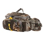 Tenzing 961900 TX 7.2 Waist Backpack, Realtree Xtra 