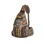 Tenzing 962100 TX 11.4 Sling Backpack Realtree Xtra