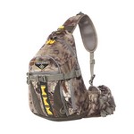 Tenzing 962101 TX 11.4 Sling Backpack Kryptek Highlander