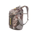 Tenzing 962241 TX 14 Day Backpack Kryptek Highlander