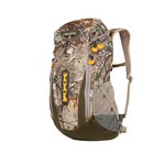 Tenzing 962340 TX 15 Day Backpack Realtree Xtra
