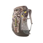 Tenzing 962341 TX 15 Day Backpack Kryptek Highlander