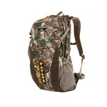 Tenzing 962440 TX 17 Day Backpack Realtree Xtra