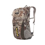 Tenzing 962441 TX 17 Day Backpack Kryptek Highlander