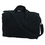Tex Sport 11841 Para Bag 18