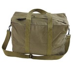 Tex Sport 11842 Para Bag 18