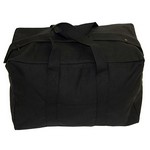 Tex Sport 11860 Parachute Bag, 24
