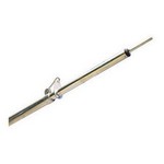 Tex Sport 14092 Adjustable Tent Pole 