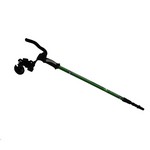 Tex Sport 14096 Trekking Pole Shock Absorber