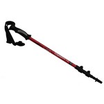 Tex Sport 14097 Trekking Pole Locking